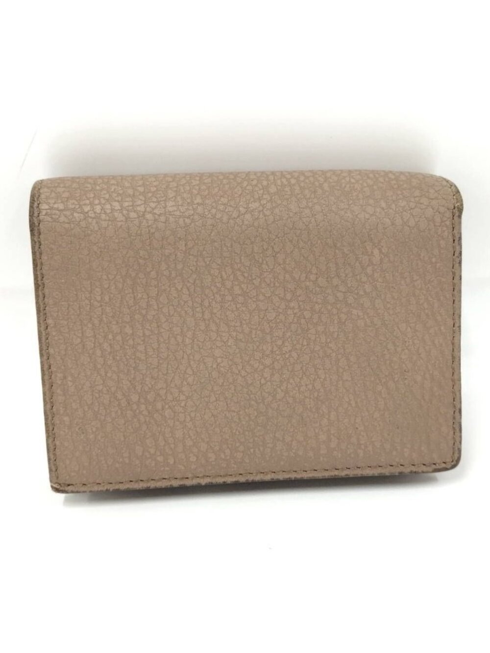 Gucci GG Marmont Bifold Wallet - Picture 3 of 10